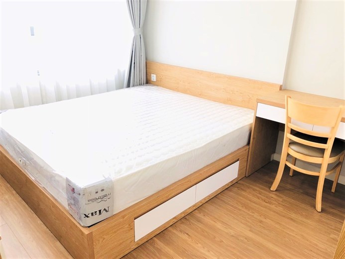 Apartment for rent D229233 (1)